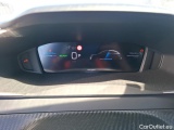  Peugeot  208 ELECTRIQUE 51 KWH 156CH ALLURE  224 #82