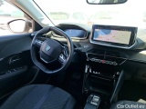  Peugeot  208 ELECTRIQUE 51 KWH 156CH ALLURE  224 #84