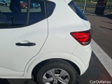  Dacia  Sandero SCE 65 ESSENTIAL  225 #2