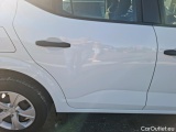  Dacia  Sandero SCE 65 ESSENTIAL  225 #7
