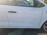  Dacia  Sandero SCE 65 ESSENTIAL  225 #10
