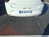  Dacia  Sandero SCE 65 ESSENTIAL  225 #13