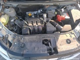  Dacia  Sandero SCE 65 ESSENTIAL  225 #20