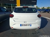  Dacia  Sandero SCE 65 ESSENTIAL  225 #25