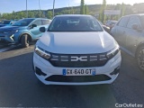  Dacia  Sandero SCE 65 ESSENTIAL  225 #28