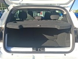  Dacia  Sandero SCE 65 ESSENTIAL  225 #29