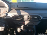 Dacia  Sandero SCE 65 ESSENTIAL  225 #30