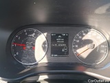  Dacia  Sandero SCE 65 ESSENTIAL  225 #32