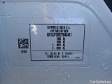  Dacia  Sandero SCE 65 ESSENTIAL  225 #33