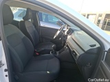  Dacia  Sandero SCE 65 ESSENTIAL  225 #34