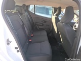  Dacia  Sandero SCE 65 ESSENTIAL  225 #35