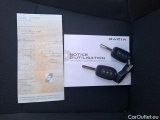  Dacia  Sandero SCE 65 ESSENTIAL  225 #36