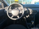  Dacia  Sandero SCE 65 ESSENTIAL  225 #37