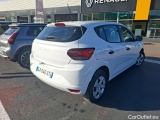  Dacia  Sandero SCE 65 ESSENTIAL  225 #38