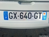  Dacia  Sandero SCE 65 ESSENTIAL  225 #39
