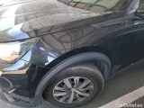  Peugeot  2008 BLUEHDI 100 S&S BVM6 ACTIVE BUSINESS  226 #2