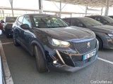  Peugeot  2008 BLUEHDI 100 S&S BVM6 ACTIVE BUSINESS  226 #3