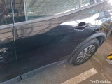  Peugeot  2008 BLUEHDI 100 S&S BVM6 ACTIVE BUSINESS  226 #4