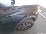  Peugeot  2008 BLUEHDI 100 S&S BVM6 ACTIVE BUSINESS  226 #12