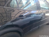  Peugeot  2008 BLUEHDI 100 S&S BVM6 ACTIVE BUSINESS  226 #13