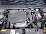  Peugeot  2008 BLUEHDI 100 S&S BVM6 ACTIVE BUSINESS  226 #22