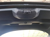  Peugeot  2008 BLUEHDI 100 S&S BVM6 ACTIVE BUSINESS  226 #23