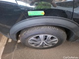  Peugeot  2008 BLUEHDI 100 S&S BVM6 ACTIVE BUSINESS  226 #32