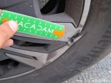  Peugeot  2008 BLUEHDI 100 S&S BVM6 ACTIVE BUSINESS  226 #42