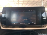  Peugeot  2008 BLUEHDI 100 S&S BVM6 ACTIVE BUSINESS  226 #68