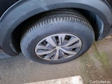  Peugeot  2008 BLUEHDI 100 S&S BVM6 ACTIVE BUSINESS  226 #69