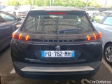  Peugeot  2008 BLUEHDI 100 S&S BVM6 ACTIVE BUSINESS  226 #73
