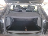  Peugeot  2008 BLUEHDI 100 S&S BVM6 ACTIVE BUSINESS  226 #76