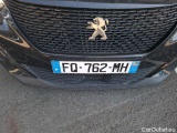  Peugeot  2008 BLUEHDI 100 S&S BVM6 ACTIVE BUSINESS  226 #77