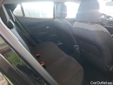  Peugeot  2008 BLUEHDI 100 S&S BVM6 ACTIVE BUSINESS  226 #79
