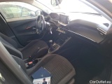  Peugeot  2008 BLUEHDI 100 S&S BVM6 ACTIVE BUSINESS  226 #80