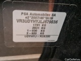  Peugeot  2008 BLUEHDI 100 S&S BVM6 ACTIVE BUSINESS  226 #81