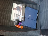  Peugeot  2008 BLUEHDI 100 S&S BVM6 ACTIVE BUSINESS  226 #82