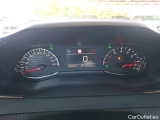  Peugeot  2008 BLUEHDI 100 S&S BVM6 ACTIVE BUSINESS  226 #83