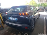  Peugeot  2008 BLUEHDI 100 S&S BVM6 ACTIVE BUSINESS  226 #84