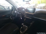  Peugeot  2008 BLUEHDI 100 S&S BVM6 ACTIVE BUSINESS  226 #85
