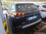  Peugeot  2008 BLUEHDI 100 S&S BVM6 ACTIVE BUSINESS  226 #86
