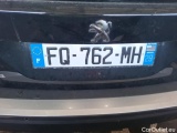  Peugeot  2008 BLUEHDI 100 S&S BVM6 ACTIVE BUSINESS  226 #87