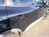  Renault  Arkana E-TECH HYBRIDE 145 - 22 EVOLUTION  227 #2