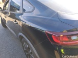  Renault  Arkana E-TECH HYBRIDE 145 - 22 EVOLUTION  227 #3