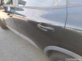  Renault  Arkana E-TECH HYBRIDE 145 - 22 EVOLUTION  227 #4