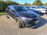  Renault  Arkana E-TECH HYBRIDE 145 - 22 EVOLUTION  227 #6