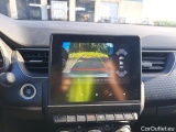 Renault  Arkana E-TECH HYBRIDE 145 - 22 EVOLUTION  227 #8