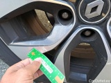  Renault  Arkana E-TECH HYBRIDE 145 - 22 EVOLUTION  227 #10