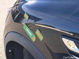  Renault  Arkana E-TECH HYBRIDE 145 - 22 EVOLUTION  227 #15
