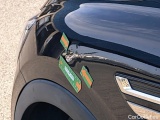  Renault  Arkana E-TECH HYBRIDE 145 - 22 EVOLUTION  227 #16